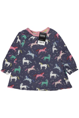 Mini boden kleid mädchen - boden,