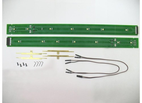 Piko 36132 innenbeleuchtung - piko,