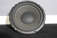 Boomer visaton w200 ohm - visaton,