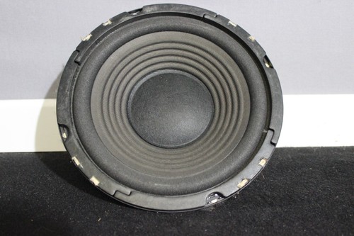 Boomer visaton w200 ohm - w200, 8