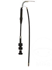 Chokezug  Für Suzuki VS 800