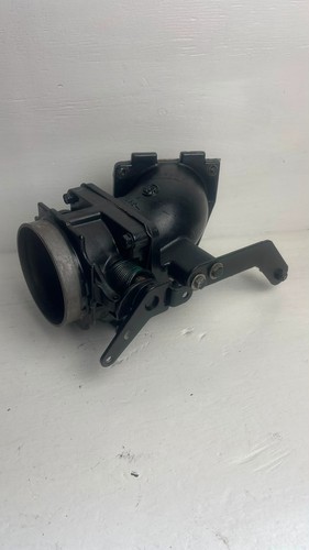 Mercruiser litre mpi - mercruiser, 454