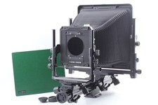 [NEUWERTIG] Late Model Toyo