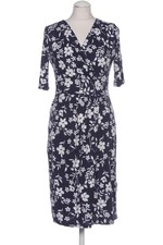 Orsay Kleid Damen Dress