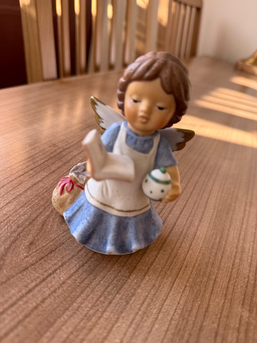 Goebel nina marco - goebel,