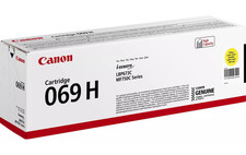 Original Canon 069H  5098C002