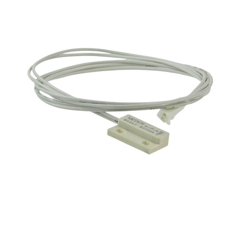 Delonghi 5232104600 reed - delonghi,