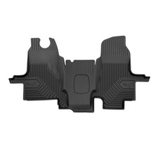 FOR FROGUM 77409286 RUBBER