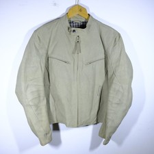 Tucano Motorradjacke Herren