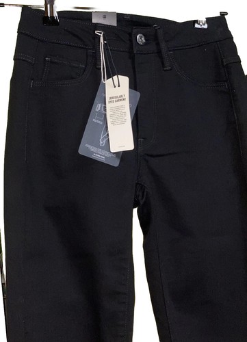 Mega geile schwarze - geile, jeans