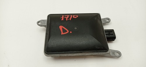 Kr8267y80a elektronisches - kr8267y80a,