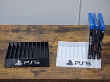 Playstation 5 PS5