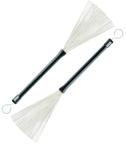 Pro mark tb3 - jazz, telescopic