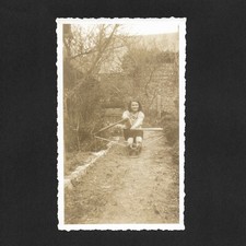 Sporttraining Rudergerät