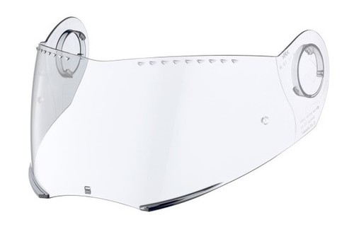 Motorrad schuberth c3 - motorrad, c3/c3