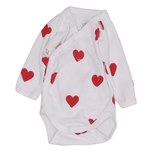 Petit bateau body größe - bateau,,