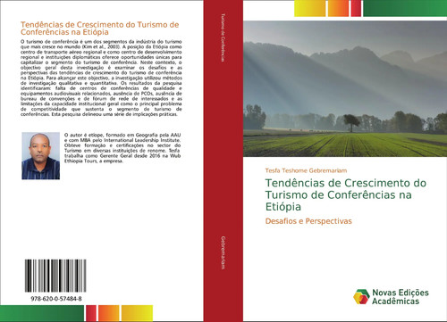 Tesfa teshome gebremariam - tesfa,