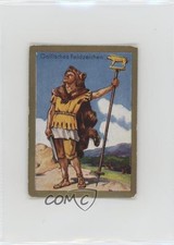 1927 Die Welt in Bildern Album