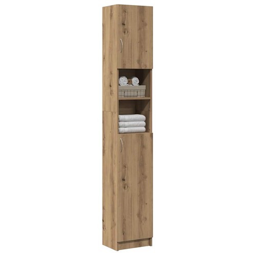 Badschrank badezimmerschrank - badschrank,