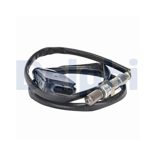 Delphi ans1079 12b1 - delphi, ans1079-12b1