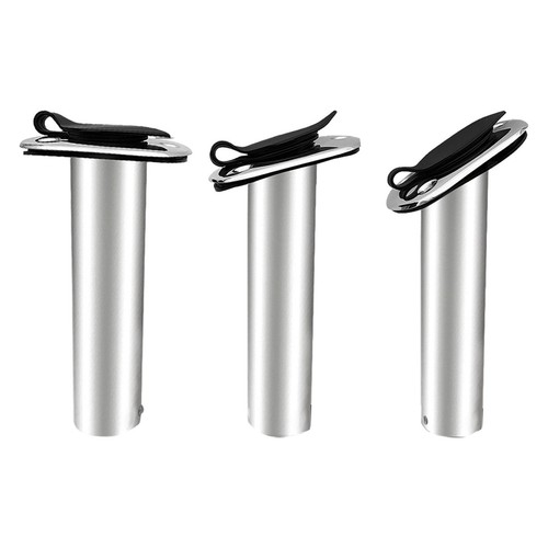 Generic unterputz rutenhalter - generic, unterputz-rutenhalter