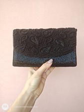 Perle Pochette Handmade +