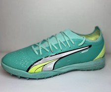 Puma Ultra Ultimate Tf Gr. 42 - Kunstrasen Fußballschuhe - gebraucht, gepflegt