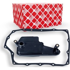 febi bilstein 107828