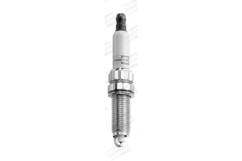 Iskra premium zündkerze oe205 - iskra,