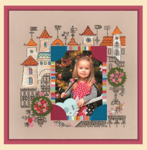 Riolis prinzessin schloss - riolis,