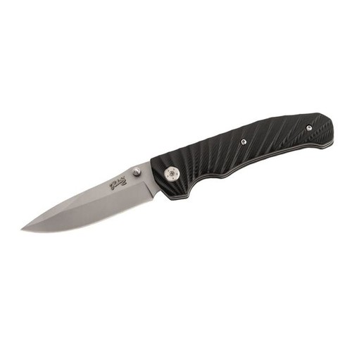Herbertz einhandmesser - herbertz,