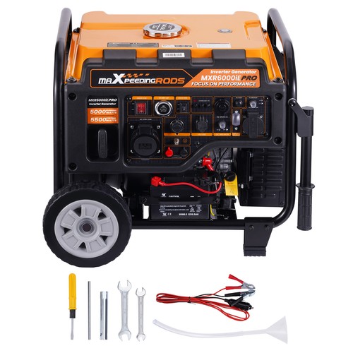 5000w inverter stromerzeuger - inverter,