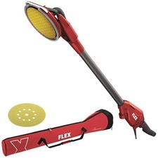 Flex Wand- und Deckenschleifer