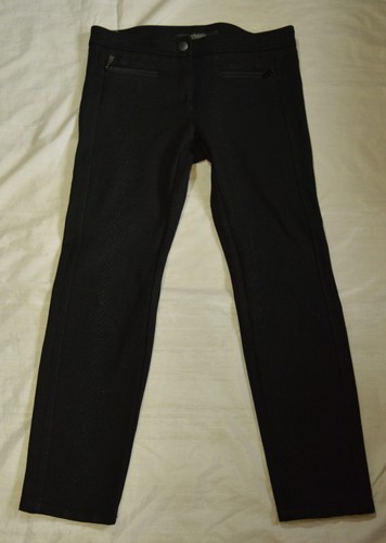 Zerres stretch hose top - 38,