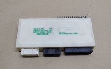 BMW E39 E38 Grundmodul