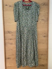 Hammerschmid Vintage Midi