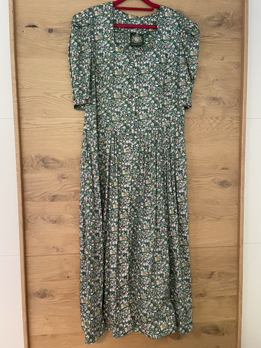 Hammerschmid vintage midi - hammerschmid,