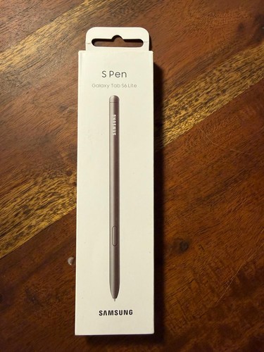 Original samsung galaxy tab - original, s6