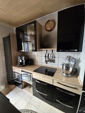 Küche Von NOBILIA, Abholung Ende Mai!