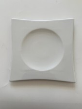 Rosenthal SUOMI Asia weiß