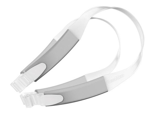 Kopfband loops für - für, swift