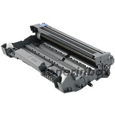 NEW DR620 DR-620 Drum Unit For