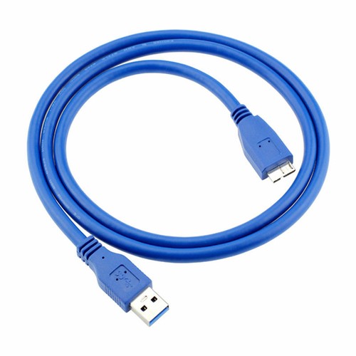 Hochwertig usb pc data - hochwertig,