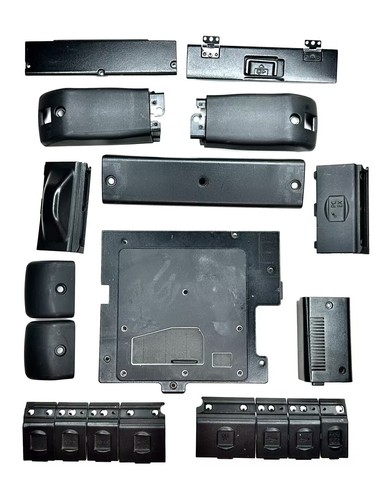 Panasonic toughbook teil - panasonic,