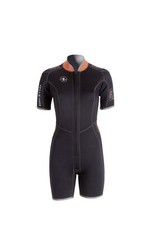 Aqualung Safaga 4,0 mm Shorty