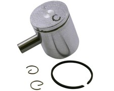 Ersatz Kolben komplett