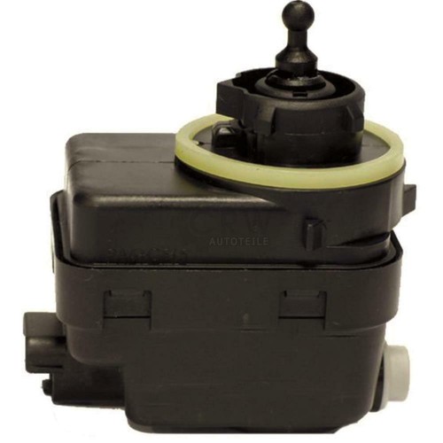 Stellmotor für