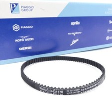 Ölpumpenriemen Original für Piaggio SKR TPH Hexagon 125 Gilera Runner 125 180