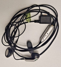 Handsfree Sony-Ericsson HPM-64