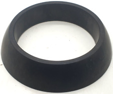 Gelenklager Kugel GE120 NITR